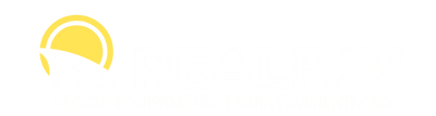Realpav - Peças e Equipamentos para Pavimentação